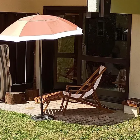 Apartment Cosy Rez De Chaussee 4 Pers. Pres Des Pistes, Equipe Avec Terrasse Et Parking. Crest-Voland